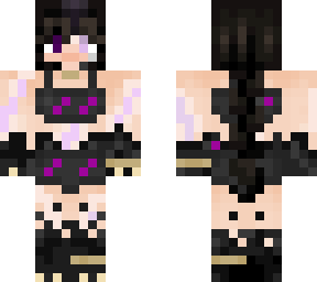 wither dragon skell 2 piece