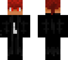 xenex