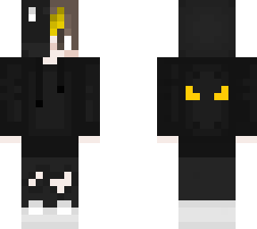 you