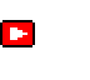 youtube logo