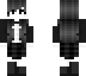 yuki netherblood [upd5]