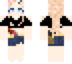 zei skin