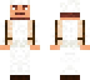 zoroastrian ravi