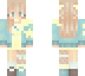 * + * starlight | rce * + *
