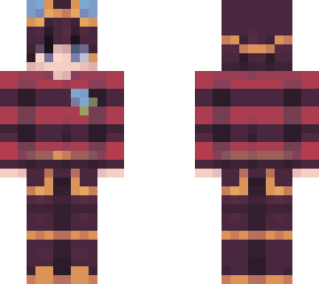 ,, professorblaze : sfa 57 + bounty