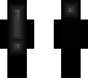 - an update -