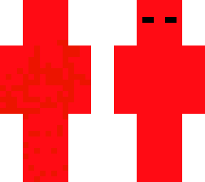 __no__ repair