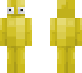~+r.e.p.o+~ gold