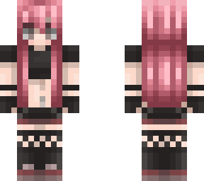 . rave