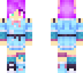 =~summer~=