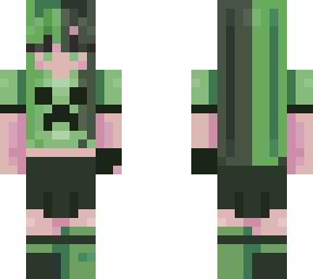 .creeper.rce