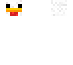 0pss