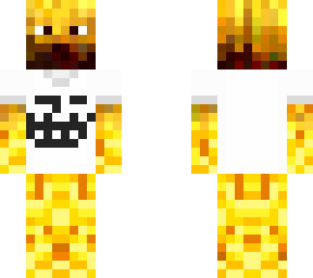 1234324