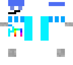 1penguin10 (roblox)