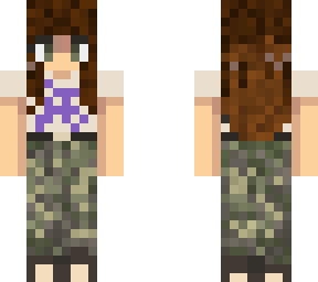 abognail 2025 skin