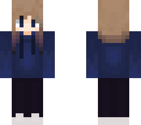 aelin