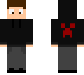 agerage guy
