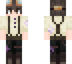 aim miner