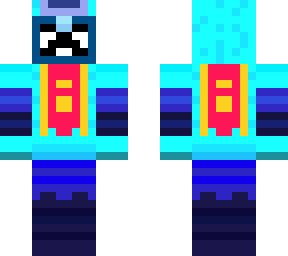 ash brawl stars