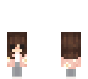baby skin
