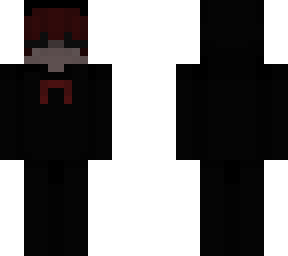 bhbhn