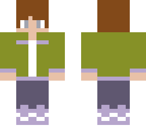 bloxbox7