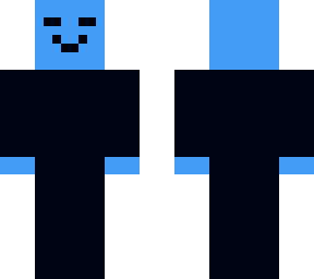 blubbles