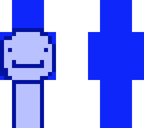 blue dream