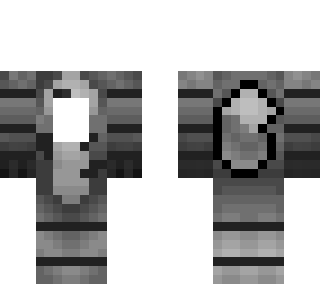 broken alphie