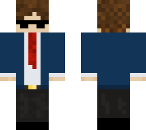 business ace