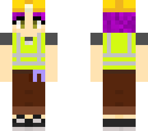 construction moment