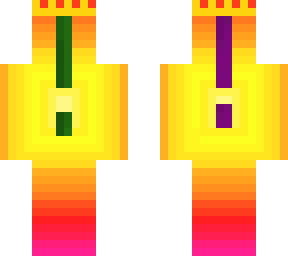 contest results
