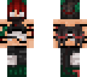 crimsonslayer