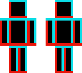 da second skin of clenchedmass63