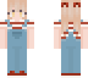dandi