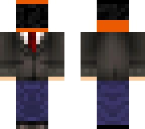 dayren (roblox)