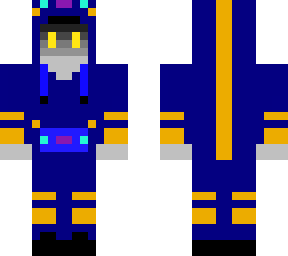 depokhu (creepy,blue,axolotl)