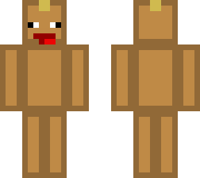 derpy mr.box 2
