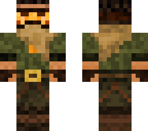 desert primah