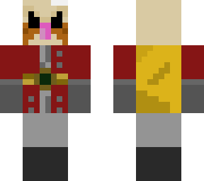 doctor robotnik