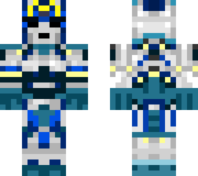 donmac guy (astronaut)