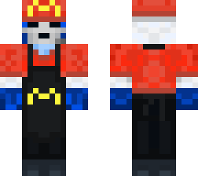 donmac guy