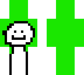 dreem
