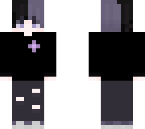 dryo00