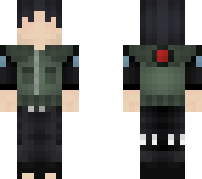 edit 25
