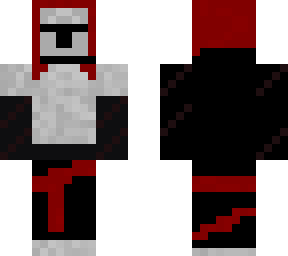 eeeeeeeee