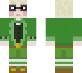 eoin