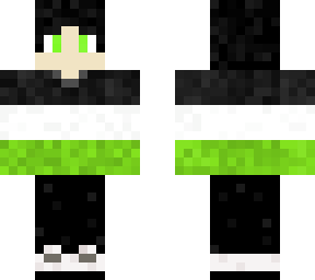 eslaider