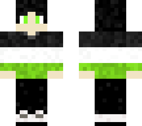 eslaider