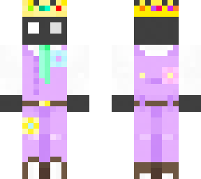 facelesstv (4px)